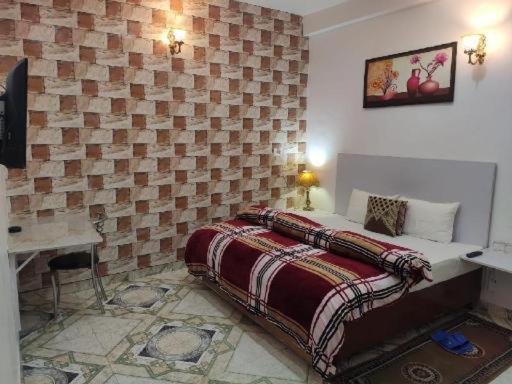 Solan Regency Exterior foto
