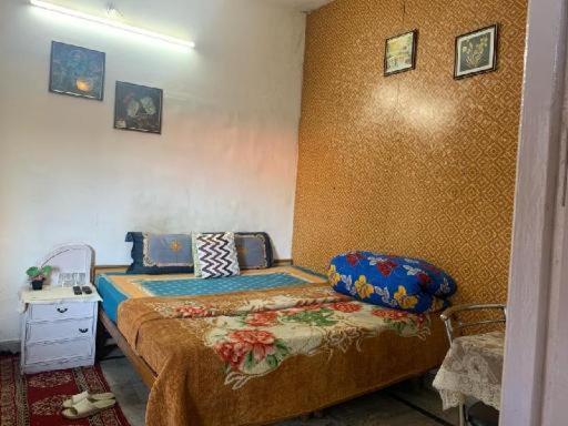 Solan Regency Exterior foto