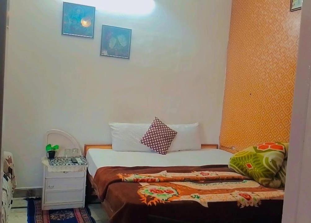 Solan Regency Exterior foto